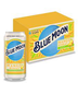 Blue Moon Mango Wheat 6pk Can 6pk (6 pack 12oz cans)