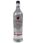 St Nicolaus Extra Fine Vodka 1lt Imported From Slovak Republic Made From Corn 80pf