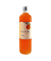 Caravella Orangecello Originale