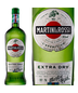 Martini & Rossi Extra Dry Vermouth 1L | Liquorama Fine Wine & Spirits