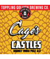 Toppling Goliath - Cage's Castles (4 pack 16oz cans)
