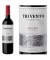 Trivento Reserva Mendoza Malbec (Argentina)