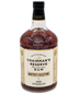 Chairman's Reserve Rum Master's Selection 750ml 19 Years