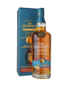 Glenlivet Fusion Cask Single Malt Scotch Whisky / 750 ml