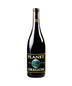 2014 Soter Vineyards Planet Oregon Pinot Noir