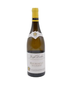 2020 Joseph Drouhin Meursault En Luraule