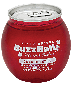 Buzz Ballz Cranberry Blaster &#8211; 200ML