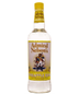 Admiral Nelson's Rum Pineapple 1lt