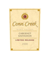 2015 Conn Creek - Cabernet Sauvignon Napa Valley