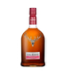 The Dalmore Scotch Single Malt Cigar Malt Reserve 750ml