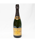 1996 Veuve Clicquot Ponsardin Vintage Brut, Champagne, France 24C2508