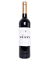 2021 Vinhos De Serpa - Terras De Serpa Red Wine