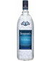 Seagrams Extra Smooth Vodka 1.0L