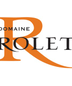 Domaine Rolet Pere et Fils Arbois Poulsard Vieilles Vignes Rouge