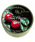 Cavendish + Harvey Sour Cherry Drops