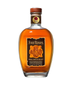 Four Roses Small Batch Select 750mL