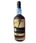 Taconic Distillery Founder's Rye Whiskey