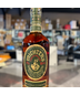 Michter's US 1 Limited Release Barrel Strength Kentucky Straight Rye Release