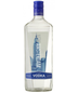 New Amsterdam - Vodka (375ml)