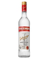 Stolichnaya Vodka Latvia 750ml