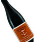 2020 Foxen Pinot Noir "Block 43" Bien Nacido Vineyard, Santa Maria Valley