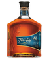 Flor de Cana Flor de Cana Rum 12 Year Old 750ML