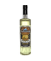 Craft Spirits Cytrynowka Lemon Liqueur