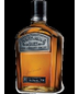 Gentleman Jack Double Mellowed Tennessee Whiskey 750 ML