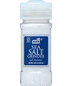 Badia - Sea Salt Grinder4.25 Oz