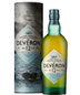 The Deveron - 12 Year Old Single Malt Scotch Whisky (750ml)