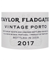2016 Taylor Fladgate Vintage Port