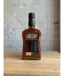 Larceny Barrel Proof Straight Bourbon Whiskey Batch #B523 (124.4 proof)- Kentucky (750ml)