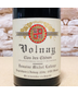 Michel Lafarge, Volnay, Clos des Chenes