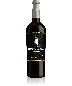 Vint Robert Mondavi Private Selection Cabernet Sauvignon - 750ml - World Wine Liquors