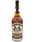 Belle Meade Sour Mash Whiskey Straight Bourbon 750ml