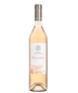 2023 Chateau La Tour De L'eveque Petale De Rose 750ml