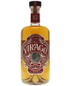 Virago Spirits - Four-Port Rum 750ml