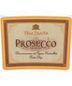 Prosecco (750ml)
