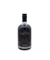 Hetta Glogg, 750ml