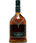 Dalmore Single Malt Scotch 15 Years Old