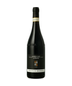 Franco Mondo Barbera d&#x27;Asti Superiore DOCG | Liquorama Fine Wine & Spirits
