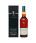 2021 Lagavulin Distillers Edition Islay Single Malt Scotch Whisky
