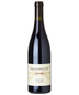 2022 Dragonette Pinot Noir Santa Rita Hills 750mL