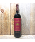 Pagos de Tahola Oak Aged Rioja 750ml