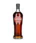 Tamdhu Cigar Malt Speyside Single Malt Scotch 750ml | Liquorama Fine Wine & Spirits