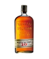 Bulleit Bourbon 10 Year Old Frontier Whiskey 750ml