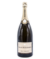 NV Louis Roederer Champagne Brut Premier 750ml