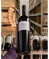 2016 Elyse Winery Cabernet Sauvignon Morisoli Vineyard Rutherford Napa Valley (Magnum 1.5L)