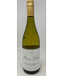 Domaine Perraud 2021 Vieilles Vignes White Burgundy