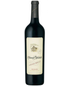 Chateau Ste. Michelle - Indian Wells Red Blend NV